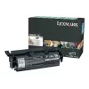 Toner Lexmark T654X11E 30000 stron Czarny