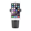 Belkin F8J168bt – Uchwyt samochodowy