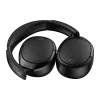 Edifier | Bezprzewodowe słuchawki nauszne | WH950NB | Bluetooth | Czarny