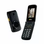 Telefon komórkowy AGM M8 Flip 2SIM, ekran 5,0 cala