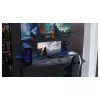 JAPANNEXT JN-I270UHD16FHD32 monitor komputerowy 68,6 cm (27 cali) 3840 x 2160 pikseli 4K Ultra HD LED Czarny