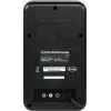 Behringer MS16 głośnik 2-drożny Czarny Przewodowy 16 W