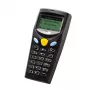 Ręczny komputer mobilny CipherLab 8001