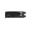 Karta graficzna Zotac GAMING GeForce RTX 3050 8 GB GDDR6