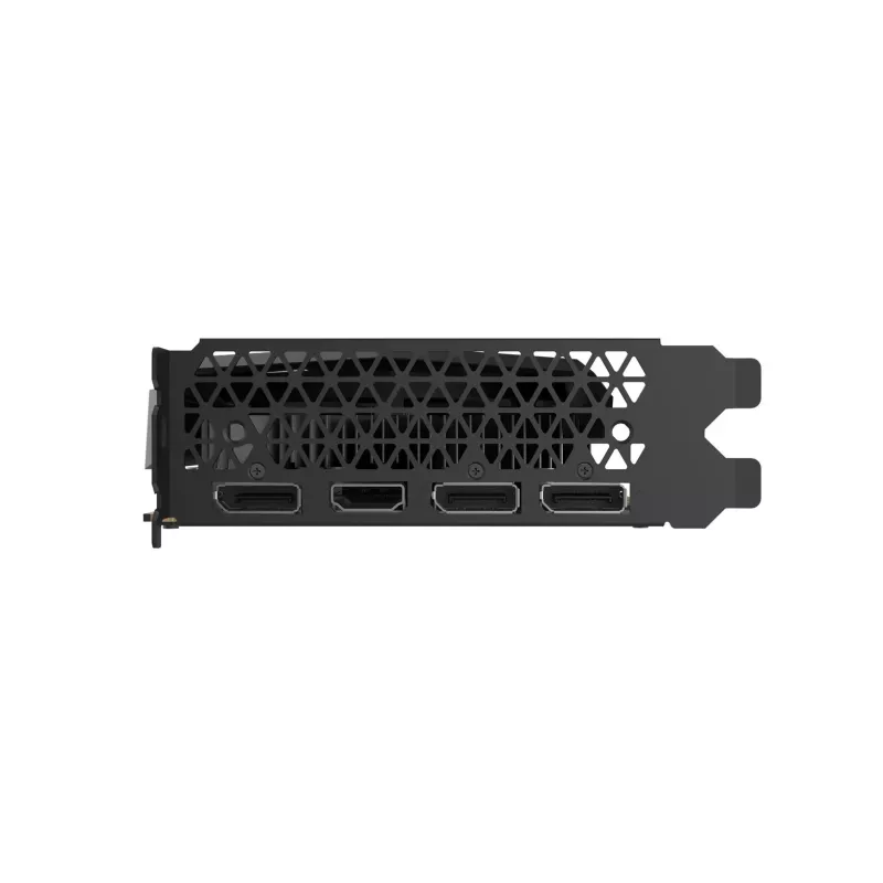 Karta graficzna Zotac GAMING GeForce RTX 3050 8 GB GDDR6