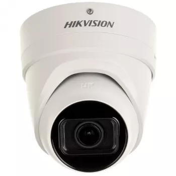 Kamera IP HIKVISION DS-2CD2H66G2-IZS 2.8-12mm