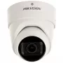 Kamera IP HIKVISION DS-2CD2H66G2-IZS 2.8-12mm