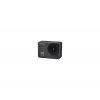 Kamera sportowa Denver ACK-8064 8 MP 4K Ultra HD Wi-Fi