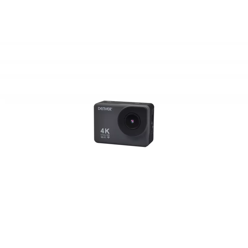 Kamera sportowa Denver ACK-8064 8 MP 4K Ultra HD Wi-Fi
