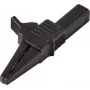 Voltcraft VC-17155635 Czarny