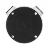 Obudowa akcesorium do kamery bezpieczeństwa Hikvision Digital Technology DS-1260ZJ