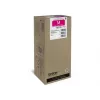 Epson C13T97330N wkład atramentowy 1 szt. Oryginalny Wysoka wydajność (XL) magenta
