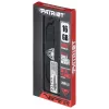 Moduł pamięci Patriot Memory Viper Steel DDR4 16 GB 3600 MHz