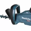 Makita UH004GD201 nożyce do żywopłotu elektryczne 4,3 kg
