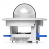 Ubiquiti UACC-G5-Dome-Ultra-FM-W