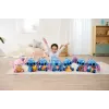 Produkt Simba 6315870514