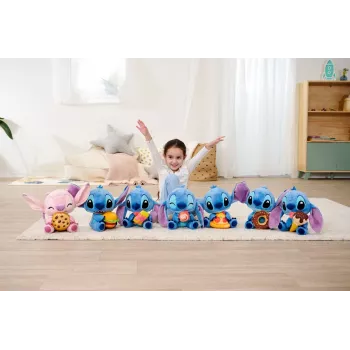 Produkt Simba 6315870514
