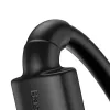 Kabel HDMI Baseus CADKLF-H01 5m Typ A wtyk-wtyk czarny