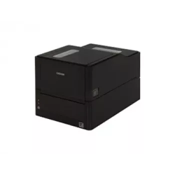Citizen CLE321XEBXXX Drukarka Czarna