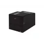 Citizen CLE321XEBXXX Drukarka Czarna