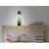 Czajnik elektryczny Beper P201UTP115 — pojemność 1,7 l, moc 2200 W