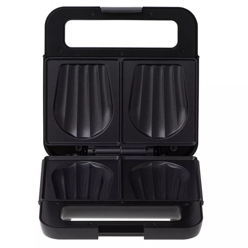 Adler AD 3079 toster