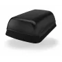 LOW PRO 4x4 4G/5G IOT BLK ANT