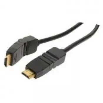 Kabel HDMI shiverpeaks BASIC-S 2m