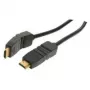 Kabel HDMI shiverpeaks BASIC-S 2m