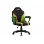 Fotel gamingowy dla dzieci Huzaro Ranger 1.0 Pixel Mesh