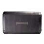 Kolumna gitarowa HEADRUSH FRFR-108 MK2, woofer 8 cali, całkowita moc wyjściowa 200W, Bluetooth 5.0, wejścia combo XLR/TRS