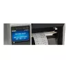 Zebra ZT610 drukarka etykiet Transfer termiczny 300 x 300 DPI 300 mm/s Przewodowa i bezprzewodowa Ethernet LAN Bluetooth