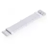 Przedłużacz zasilania PCIe Jonsbo DY-2 3× złącza 8-pin (do GPU)