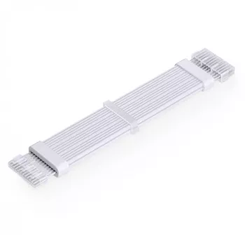 Przedłużacz zasilania PCIe Jonsbo DY-2 3× złącza 8-pin (do GPU)