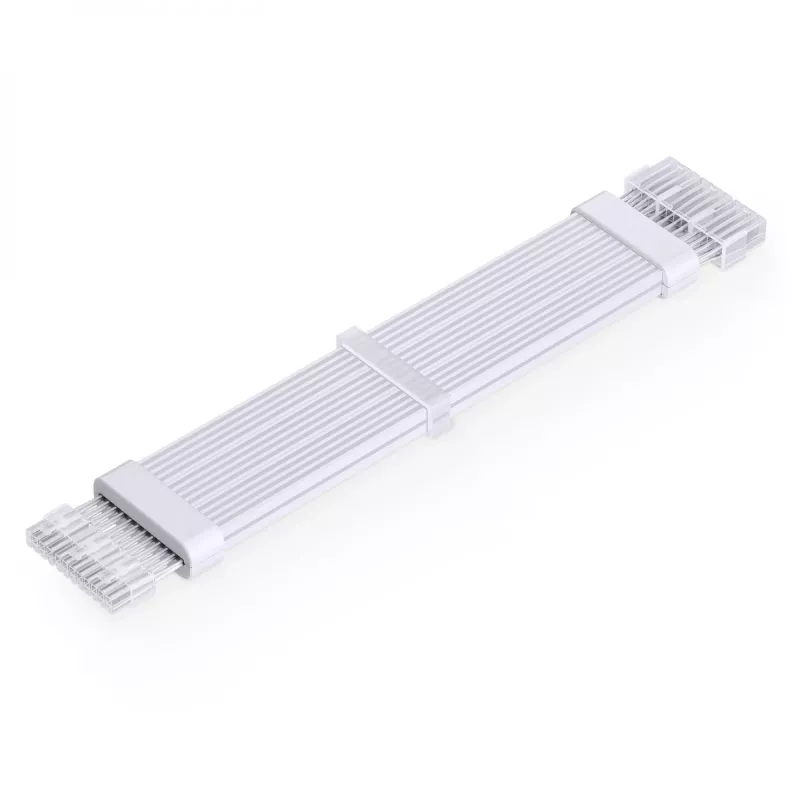 Przedłużacz zasilania PCIe Jonsbo DY-2 3× złącza 8-pin (do GPU)