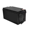 Akumulator zielony Cell AGM28 przemysłowy akumulator bezobsługowy kwasowo-ołowiowy (VRLA) 12 V 65000 mAh, 1 szt., 20 kg