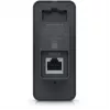 Czytnik kontroli dostępu Ubiquiti UA-G3-B Czarny 0,7 W Głośnik 10/100/1000 Mbit/s