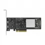 Karta PCI Express x8 DeLOCK 89009