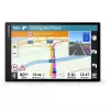 Nawigator Garmin DriveSmart 86 MT-S 20,3 cm TFT Ekran dotykowy 32 GB