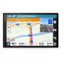 Nawigator Garmin DriveSmart 86 MT-S 20,3 cm TFT Ekran dotykowy 32 GB