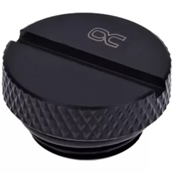 Akcesorium chłodzące komputera Alphacool 17198 – regulacja (17198)
