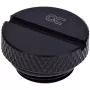 Akcesorium chłodzące komputera Alphacool 17198 – regulacja (17198)