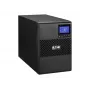 Zasilacz awaryjny UPS Eaton 9SX700I