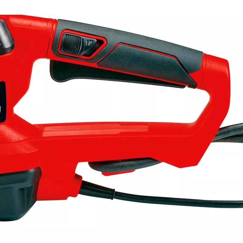 Nożyce do żywopłotu Einhell GE-EH 7067