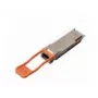 Moduł nadawczo-odbiorczy Cisco QSFP-40G-CSR-S światłowodowy