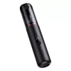 (Czarny) Baseus A5 Car Vacuum Cleaner 16000pa 130W Auto Vacuum 7500mAh Household Vacuum
