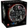 LEGO STAR WARS 75419 Gwiazda Śmierci (Seria Ultimate Collector)
