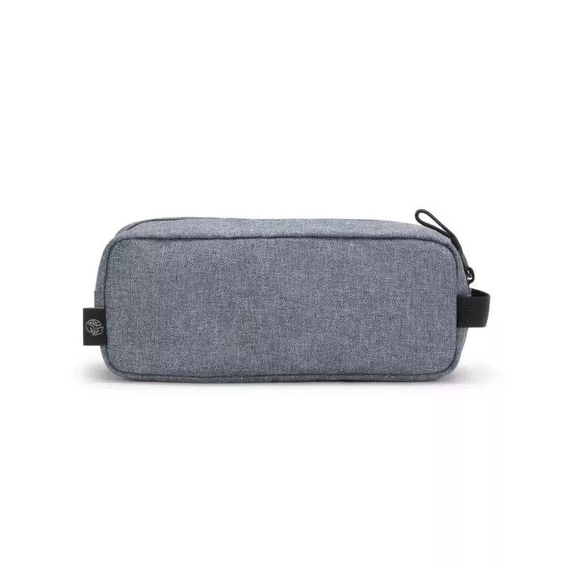 Plecak DICOTA Eco MOTION Poliester Niebieski Unisex