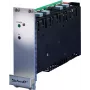 Schroff Maxpower - Zasilacz (Rack - do montażu w szafie) - AC 90-254/ DC 100-360 V - 102 W - aktywny PFC - 3U - 48,3 cm (19) (13100116)