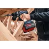 Bateria Bosch EXBA18V-80 8000mAh, akumulator 18V